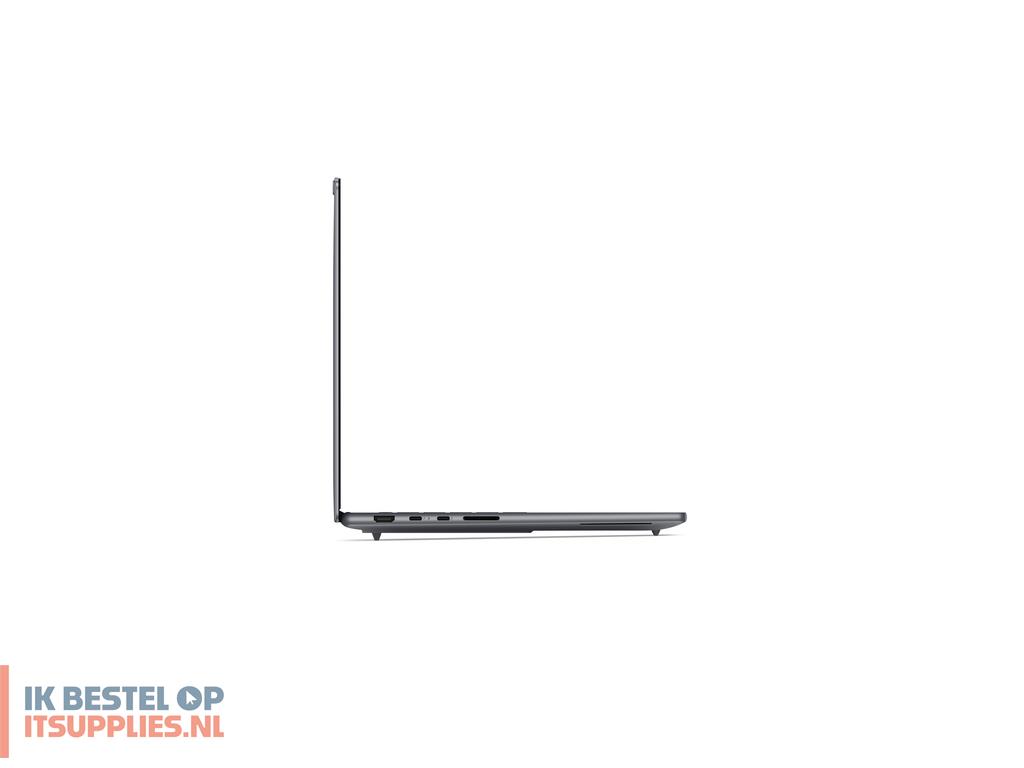 0226626-lenovo_yoga_pro_7_15iph11_copilot_pc_intel_core_ultra_7_356h_laptop_38-9_cm_153_touchscreen_wqxga_32_gb