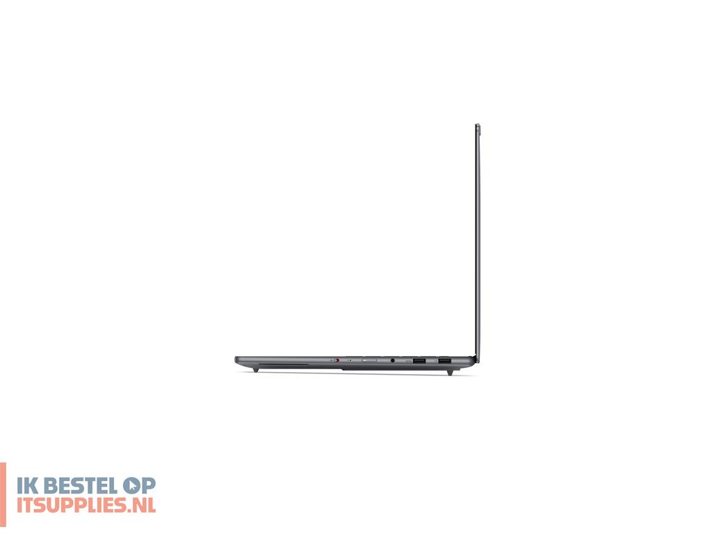0228473-lenovo_yoga_pro_7_15iph11_copilot_pc_intel_core_ultra_7_356h_laptop_38-9_cm_153_touchscreen_wqxga_32_gb