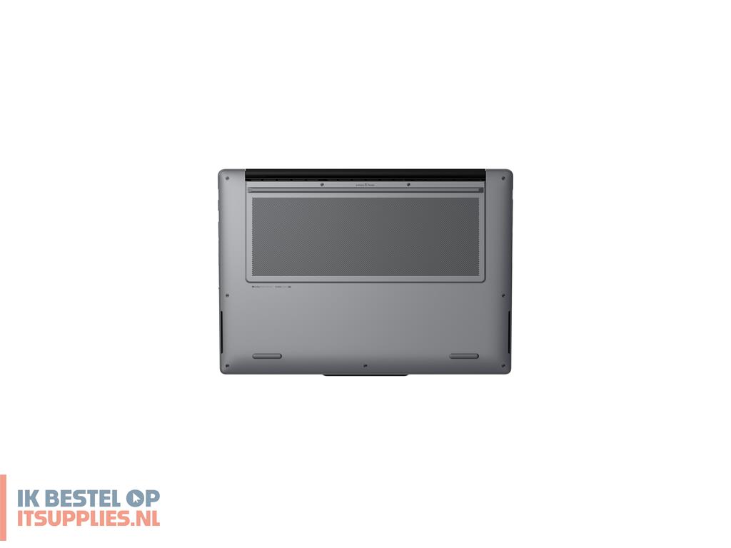 0231011-lenovo_yoga_pro_7_15iph11_copilot_pc_intel_core_ultra_7_356h_laptop_38-9_cm_153_touchscreen_wqxga_32_gb