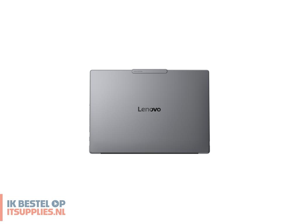 0233516-lenovo_yoga_pro_7_15iph11_copilot_pc_intel_core_ultra_7_356h_laptop_38-9_cm_153_touchscreen_wqxga_32_gb