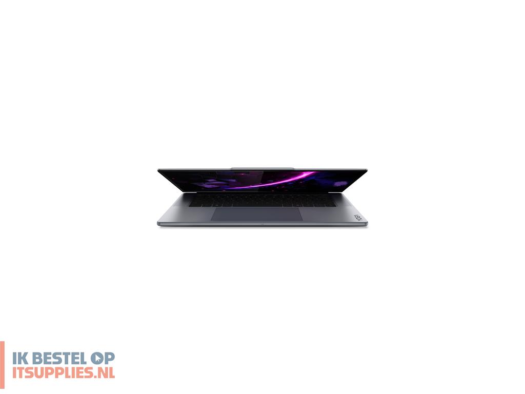 0235509-lenovo_yoga_pro_7_15iph11_copilot_pc_intel_core_ultra_7_356h_laptop_38-9_cm_153_touchscreen_wqxga_32_gb