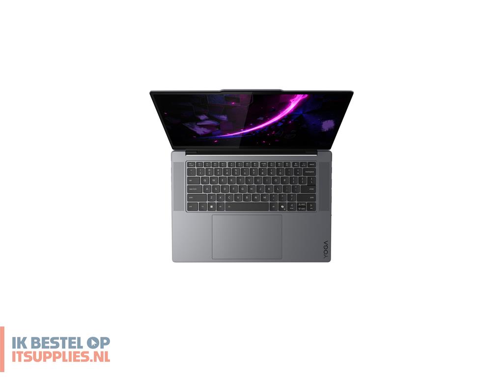 0236652-lenovo_yoga_pro_7_15iph11_copilot_pc_intel_core_ultra_7_356h_laptop_38-9_cm_153_touchscreen_wqxga_32_gb