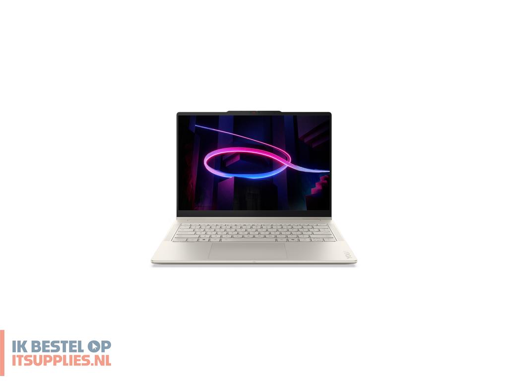 3122400-lenovo_yoga_7_2-in-1_14iph11_copilot_pc_intel_core_ultra_5_325_hybride_2-in-1_35-6_cm_14_touchscreen_wuxga