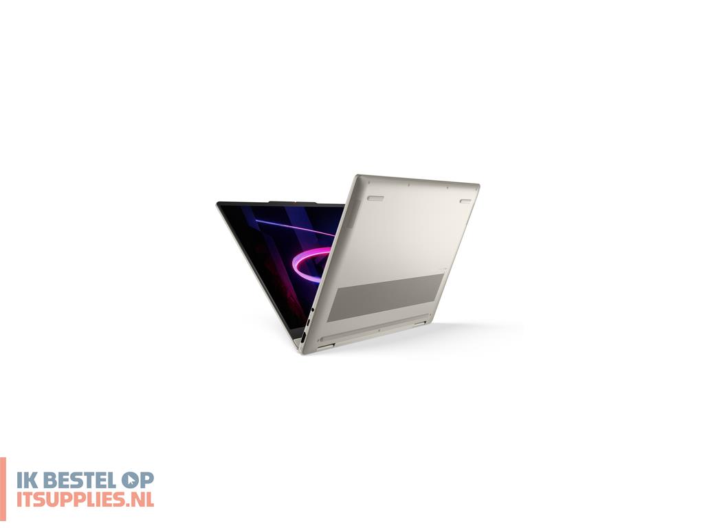 3124817-lenovo_yoga_7_2-in-1_14iph11_copilot_pc_intel_core_ultra_5_325_hybride_2-in-1_35-6_cm_14_touchscreen_wuxga