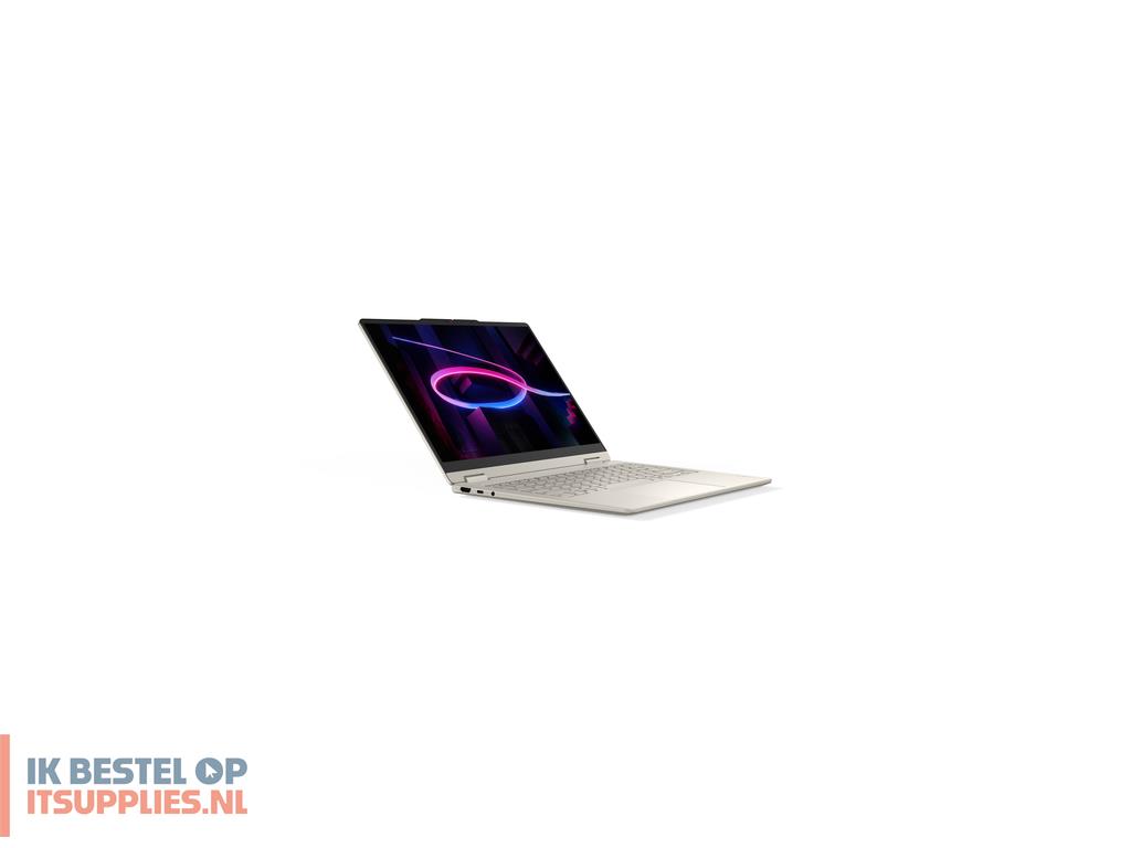 3127777-lenovo_yoga_7_2-in-1_14iph11_copilot_pc_intel_core_ultra_5_325_hybride_2-in-1_35-6_cm_14_touchscreen_wuxga