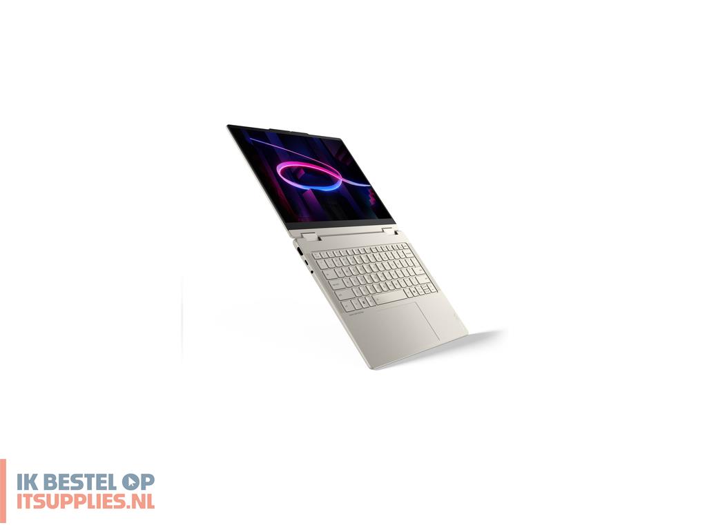 3131282-lenovo_yoga_7_2-in-1_14iph11_copilot_pc_intel_core_ultra_5_325_hybride_2-in-1_35-6_cm_14_touchscreen_wuxga