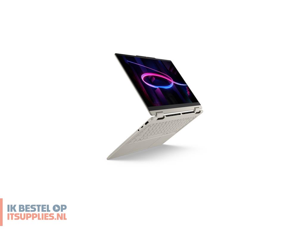 3134311-lenovo_yoga_7_2-in-1_14iph11_copilot_pc_intel_core_ultra_5_325_hybride_2-in-1_35-6_cm_14_touchscreen_wuxga