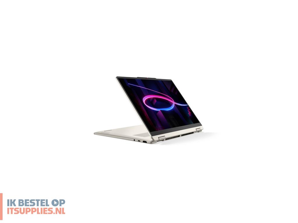 3136960-lenovo_yoga_7_2-in-1_14iph11_copilot_pc_intel_core_ultra_5_325_hybride_2-in-1_35-6_cm_14_touchscreen_wuxga