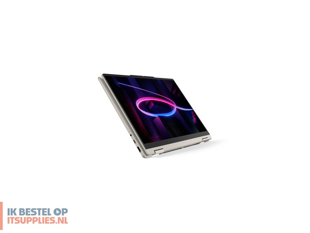 3140130-lenovo_yoga_7_2-in-1_14iph11_copilot_pc_intel_core_ultra_5_325_hybride_2-in-1_35-6_cm_14_touchscreen_wuxga