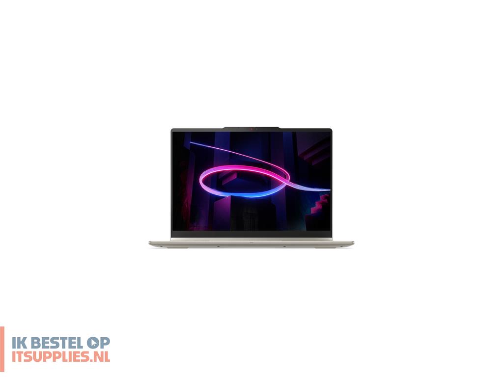 3143513-lenovo_yoga_7_2-in-1_14iph11_copilot_pc_intel_core_ultra_5_325_hybride_2-in-1_35-6_cm_14_touchscreen_wuxga
