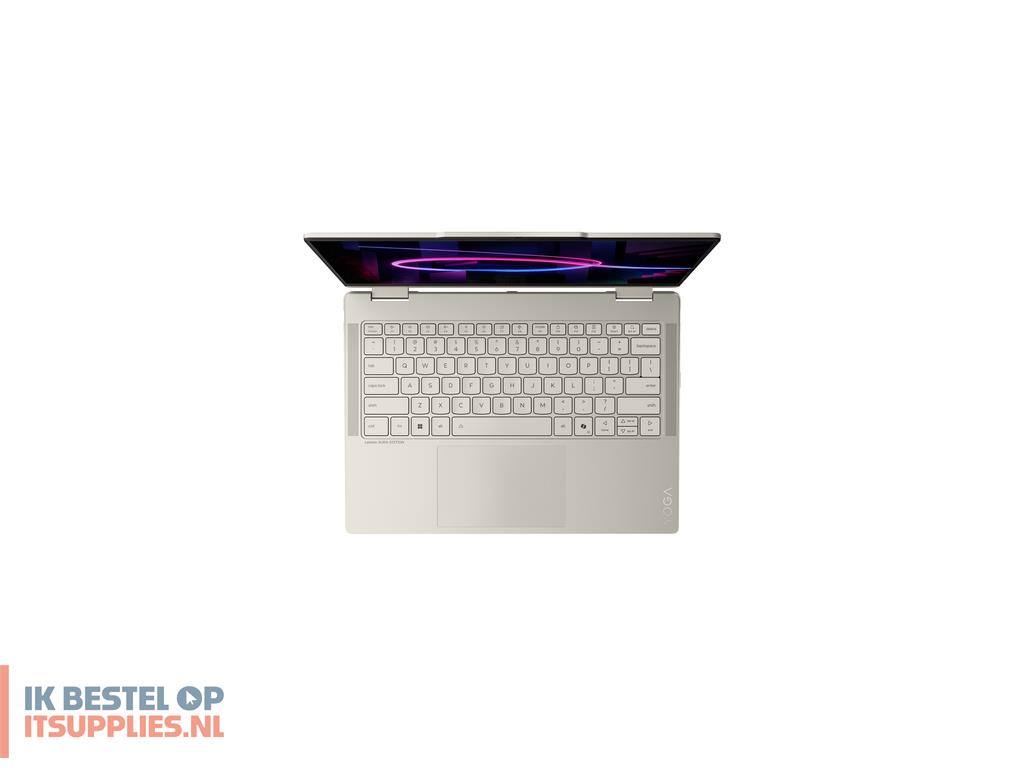 3147039-lenovo_yoga_7_2-in-1_14iph11_copilot_pc_intel_core_ultra_5_325_hybride_2-in-1_35-6_cm_14_touchscreen_wuxga
