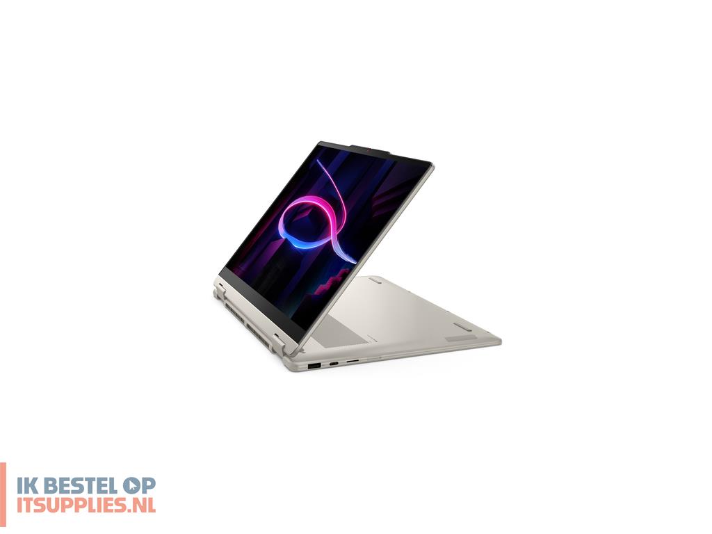 3150002-lenovo_yoga_7_2-in-1_14iph11_copilot_pc_intel_core_ultra_5_325_hybride_2-in-1_35-6_cm_14_touchscreen_wuxga