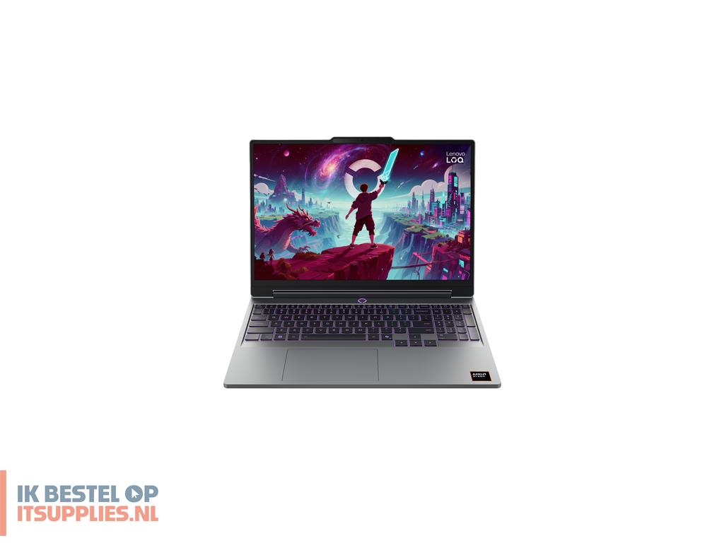 2401089-lenovo_loq_15ahp11_amd_ryzen_7_250_laptop_38-9_cm_153_wuxga_16_gb_ddr5-sdram_1_tb_ssd_nvidia_geforce_rtx