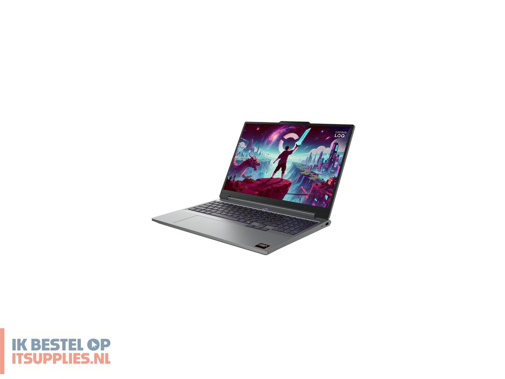 2409193-lenovo_loq_15ahp11_amd_ryzen_7_250_laptop_38-9_cm_153_wuxga_16_gb_ddr5-sdram_1_tb_ssd_nvidia_geforce_rtx