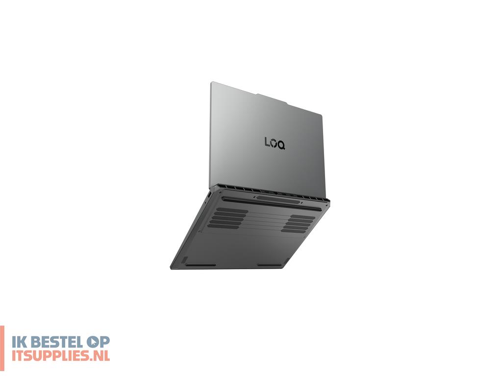 2421585-lenovo_loq_15ahp11_amd_ryzen_7_250_laptop_38-9_cm_153_wuxga_16_gb_ddr5-sdram_1_tb_ssd_nvidia_geforce_rtx
