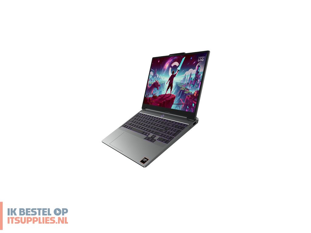 2433890-lenovo_loq_15ahp11_amd_ryzen_7_250_laptop_38-9_cm_153_wuxga_16_gb_ddr5-sdram_1_tb_ssd_nvidia_geforce_rtx
