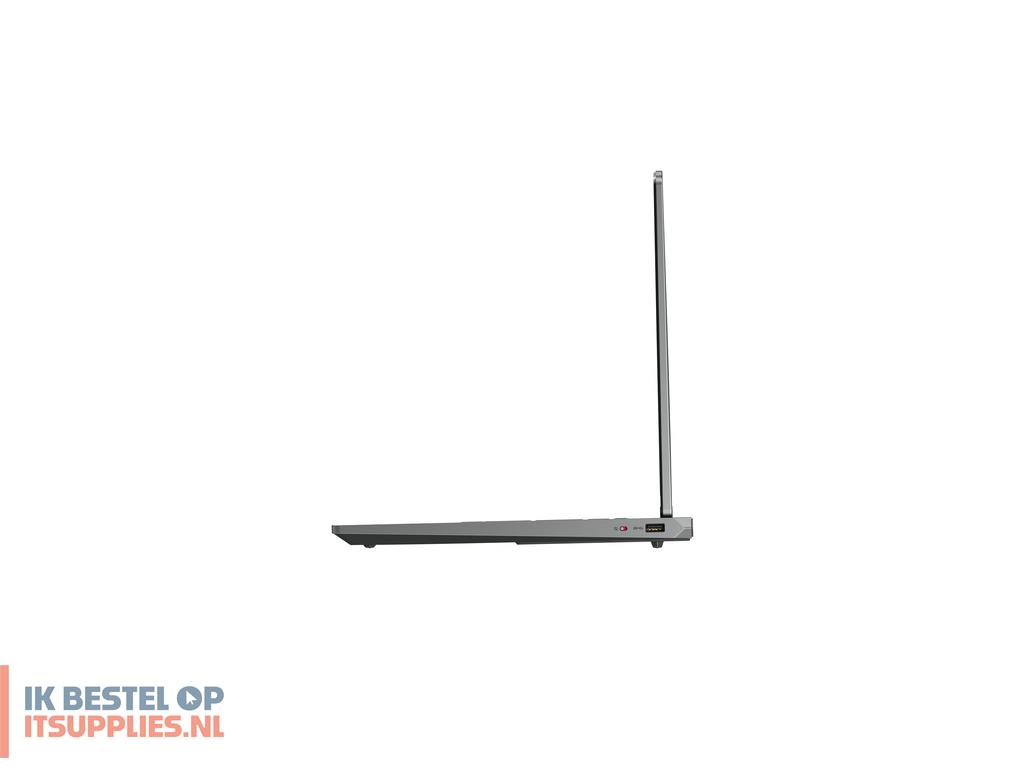 2441688-lenovo_loq_15ahp11_amd_ryzen_7_250_laptop_38-9_cm_153_wuxga_16_gb_ddr5-sdram_1_tb_ssd_nvidia_geforce_rtx