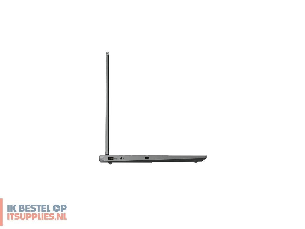 2443269-lenovo_loq_15ahp11_amd_ryzen_7_250_laptop_38-9_cm_153_wuxga_16_gb_ddr5-sdram_1_tb_ssd_nvidia_geforce_rtx