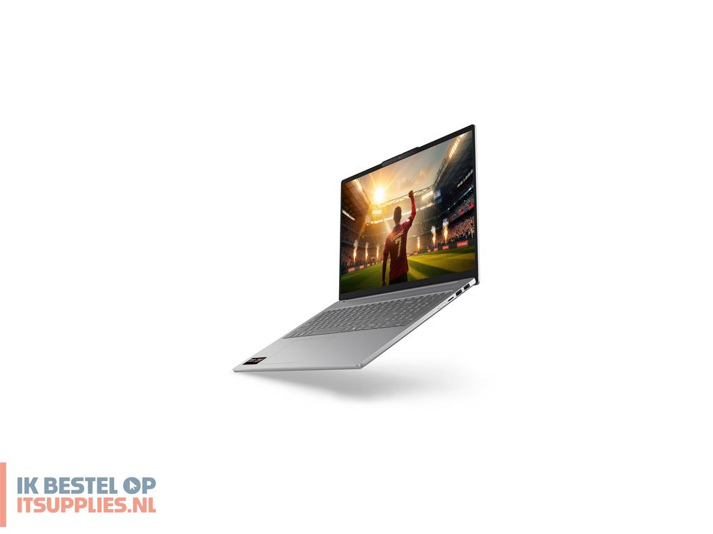5432036-lenovo_ideapad_slim_5_16agp11_copilot_pc_amd_ryzen_ai_5_430_laptop_40-6_cm_16_wuxga_16_gb_ddr5-sdram_1_tb