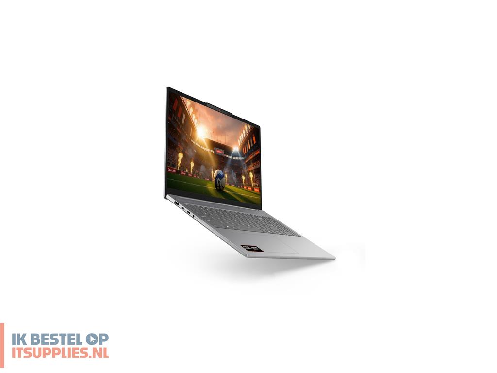 5435439-lenovo_ideapad_slim_5_16agp11_copilot_pc_amd_ryzen_ai_5_430_laptop_40-6_cm_16_wuxga_16_gb_ddr5-sdram_1_tb
