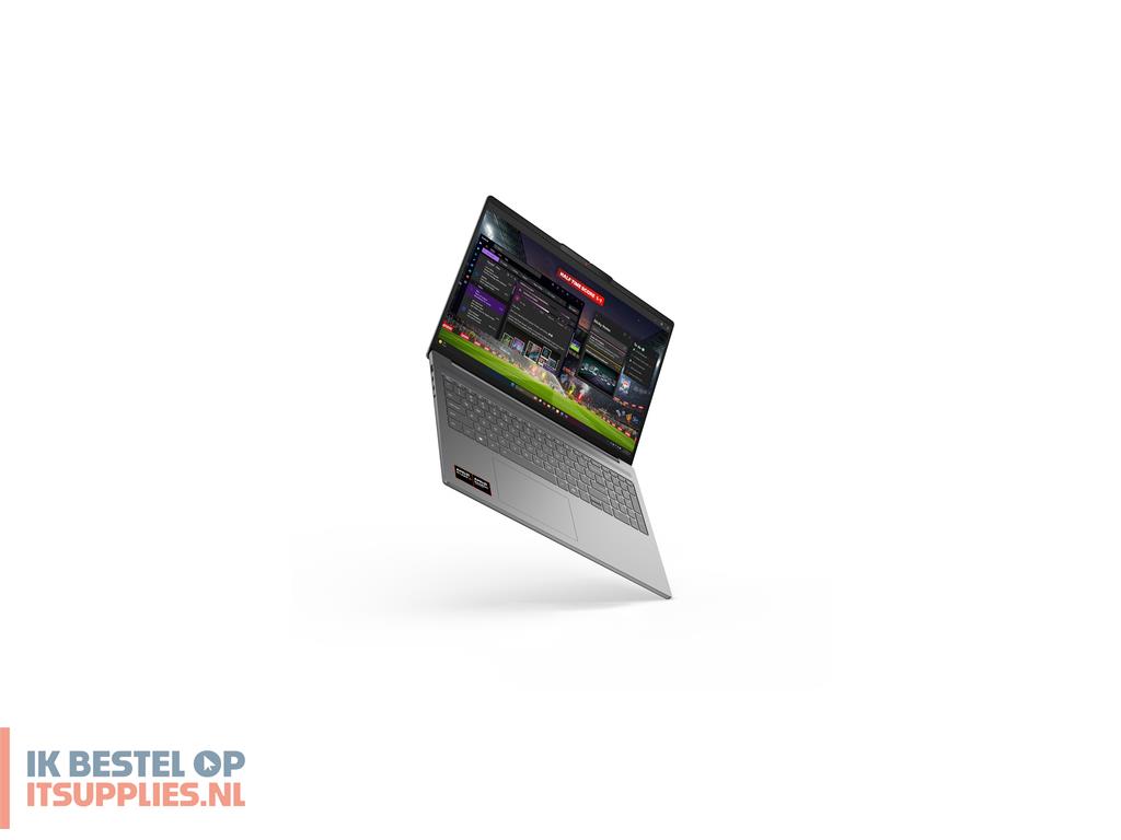 5439574-lenovo_ideapad_slim_5_16agp11_copilot_pc_amd_ryzen_ai_5_430_laptop_40-6_cm_16_wuxga_16_gb_ddr5-sdram_1_tb