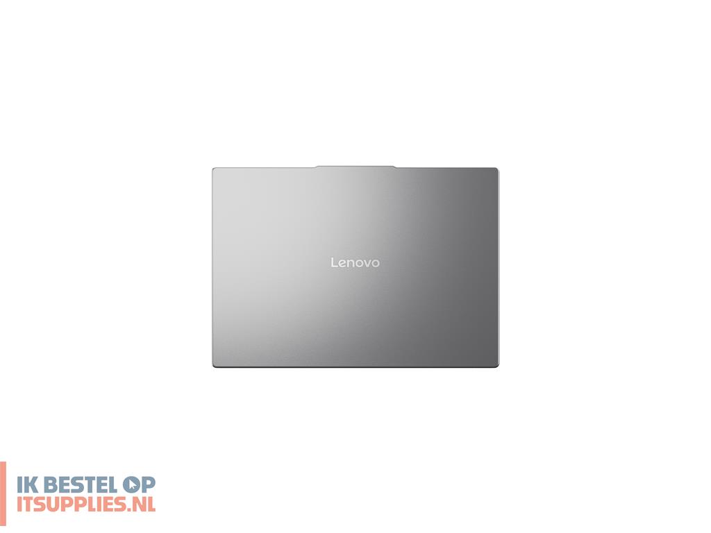 5443013-lenovo_ideapad_slim_5_16agp11_copilot_pc_amd_ryzen_ai_5_430_laptop_40-6_cm_16_wuxga_16_gb_ddr5-sdram_1_tb