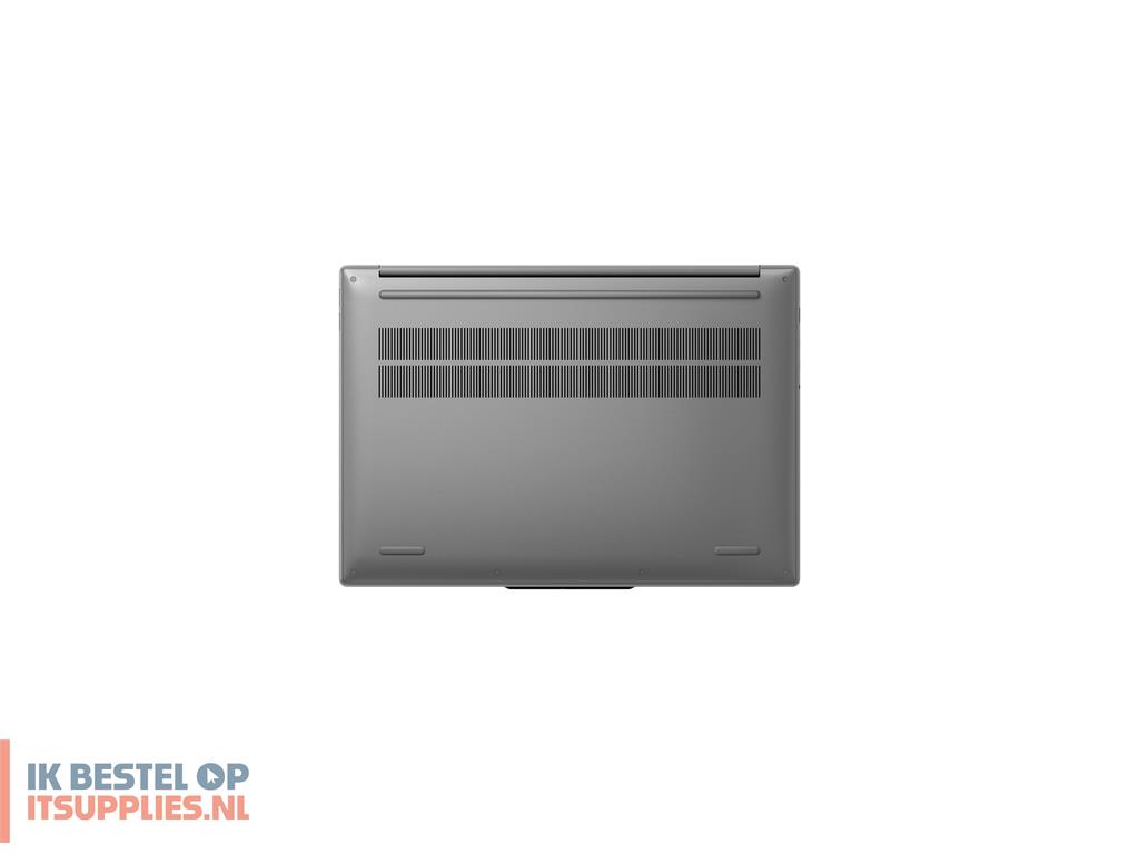 5445659-lenovo_ideapad_slim_5_16agp11_copilot_pc_amd_ryzen_ai_5_430_laptop_40-6_cm_16_wuxga_16_gb_ddr5-sdram_1_tb