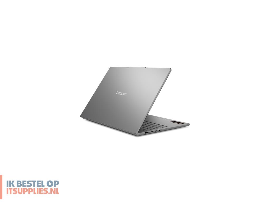 5451573-lenovo_ideapad_slim_5_16agp11_copilot_pc_amd_ryzen_ai_5_430_laptop_40-6_cm_16_wuxga_16_gb_ddr5-sdram_1_tb