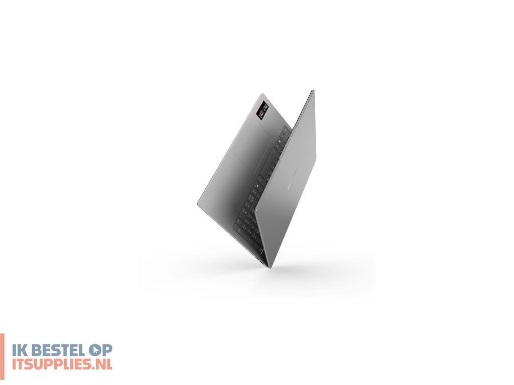 5453798-lenovo_ideapad_slim_5_16agp11_copilot_pc_amd_ryzen_ai_5_430_laptop_40-6_cm_16_wuxga_16_gb_ddr5-sdram_1_tb