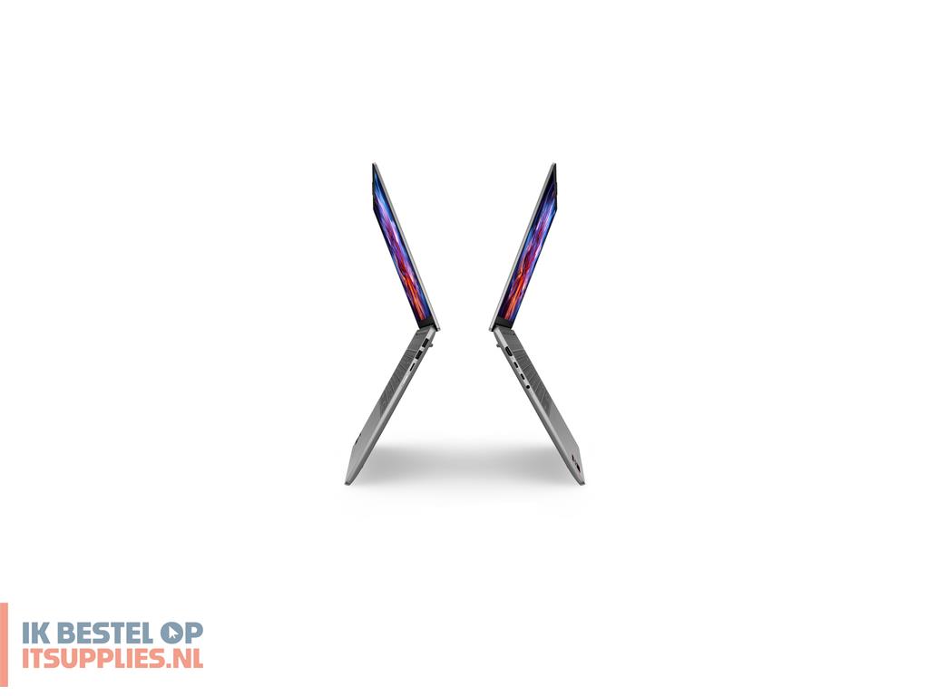 5456225-lenovo_ideapad_slim_5_16agp11_copilot_pc_amd_ryzen_ai_5_430_laptop_40-6_cm_16_wuxga_16_gb_ddr5-sdram_1_tb