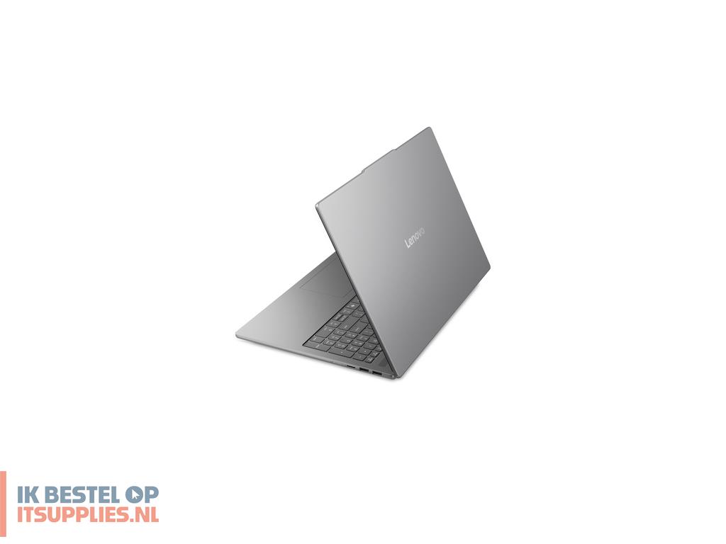 5501974-lenovo_ideapad_slim_5_16agp11_copilot_pc_amd_ryzen_ai_5_430_laptop_40-6_cm_16_wuxga_16_gb_ddr5-sdram_1_tb