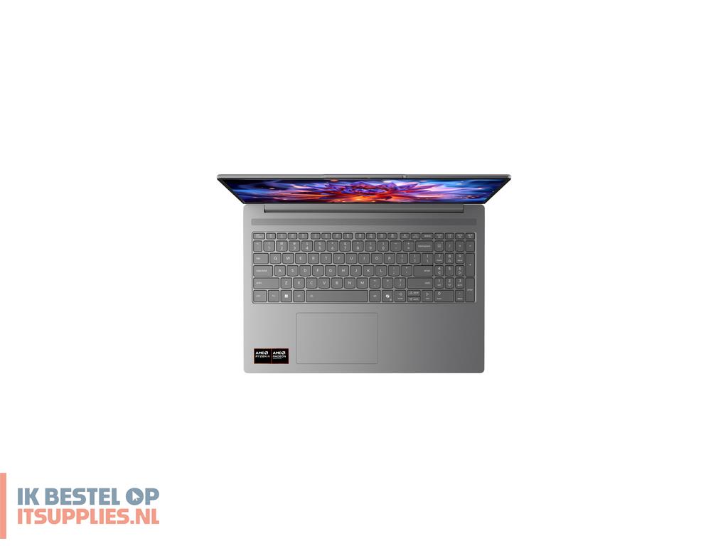 5503616-lenovo_ideapad_slim_5_16agp11_copilot_pc_amd_ryzen_ai_5_430_laptop_40-6_cm_16_wuxga_16_gb_ddr5-sdram_1_tb