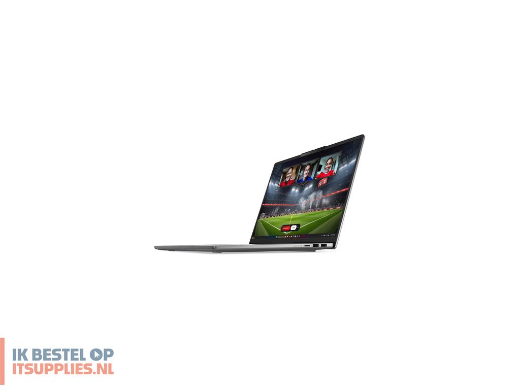 5505725-lenovo_ideapad_slim_5_16agp11_copilot_pc_amd_ryzen_ai_5_430_laptop_40-6_cm_16_wuxga_16_gb_ddr5-sdram_1_tb