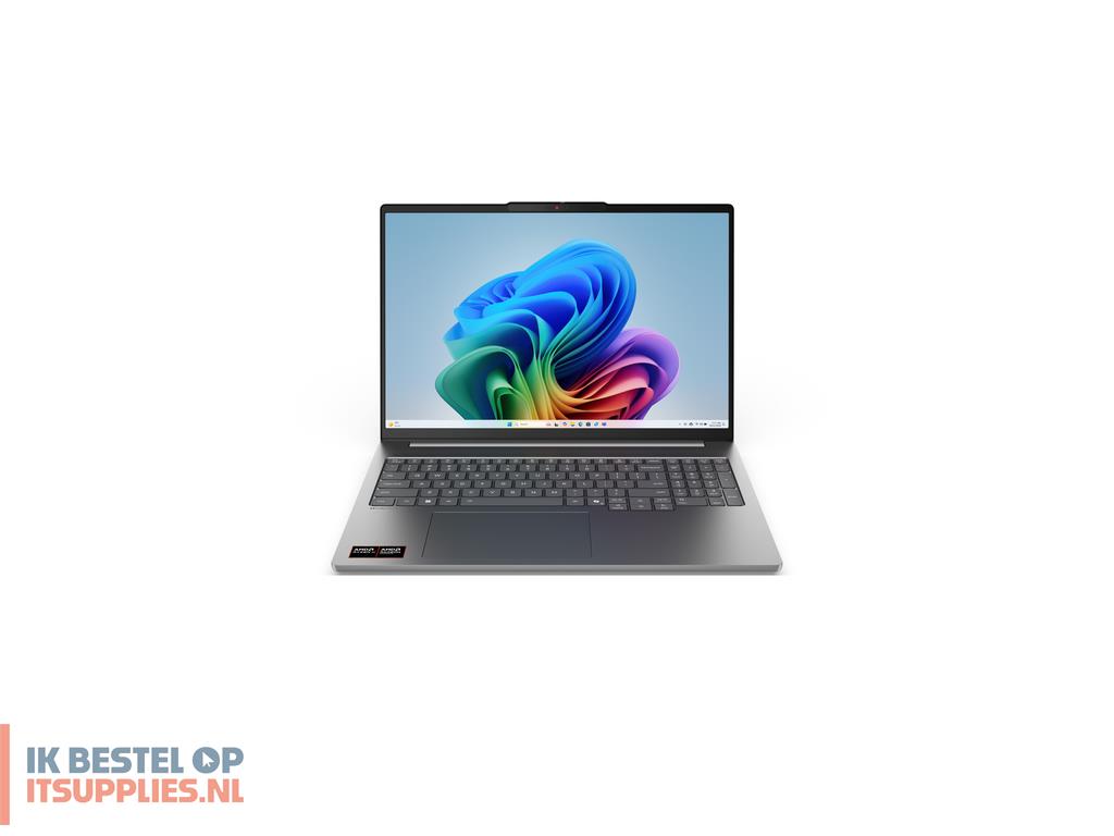 2409829-lenovo_ideapad_pro_5_16agp11_copilot_pc_amd_ryzen_ai_9_465_laptop_40-6_cm_16_28k_32_gb_lpddr5x-sdram_1_tb
