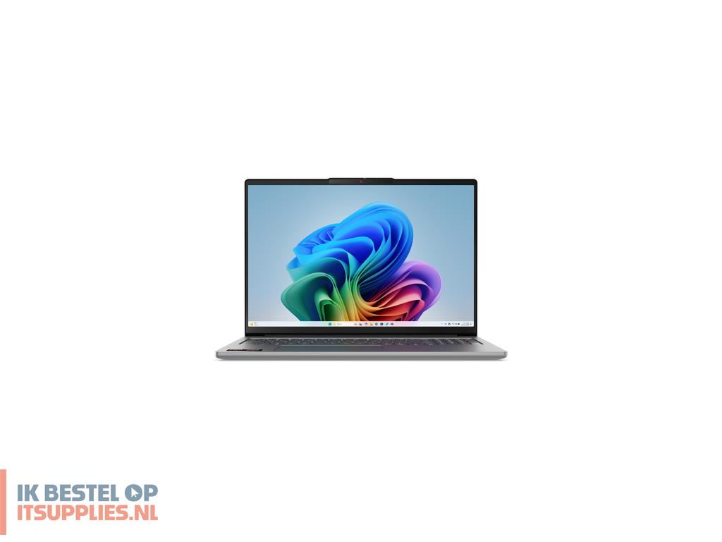 2415355-lenovo_ideapad_pro_5_16agp11_copilot_pc_amd_ryzen_ai_9_465_laptop_40-6_cm_16_28k_32_gb_lpddr5x-sdram_1_tb