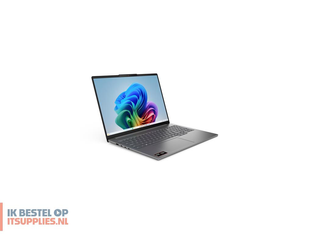 2417938-lenovo_ideapad_pro_5_16agp11_copilot_pc_amd_ryzen_ai_9_465_laptop_40-6_cm_16_28k_32_gb_lpddr5x-sdram_1_tb
