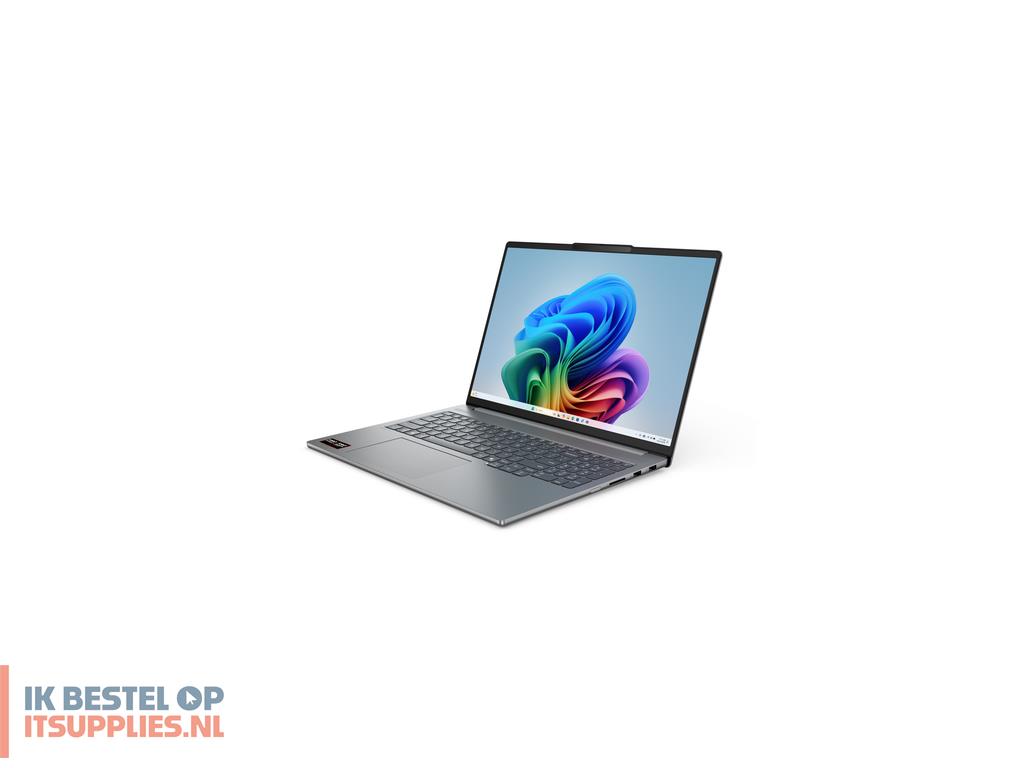 2420688-lenovo_ideapad_pro_5_16agp11_copilot_pc_amd_ryzen_ai_9_465_laptop_40-6_cm_16_28k_32_gb_lpddr5x-sdram_1_tb