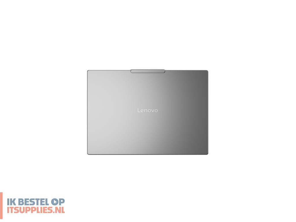 2424922-lenovo_ideapad_pro_5_16agp11_copilot_pc_amd_ryzen_ai_9_465_laptop_40-6_cm_16_28k_32_gb_lpddr5x-sdram_1_tb