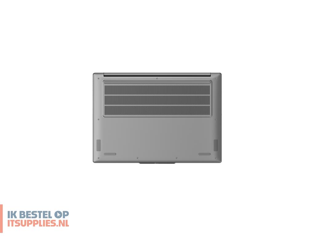 2429191-lenovo_ideapad_pro_5_16agp11_copilot_pc_amd_ryzen_ai_9_465_laptop_40-6_cm_16_28k_32_gb_lpddr5x-sdram_1_tb