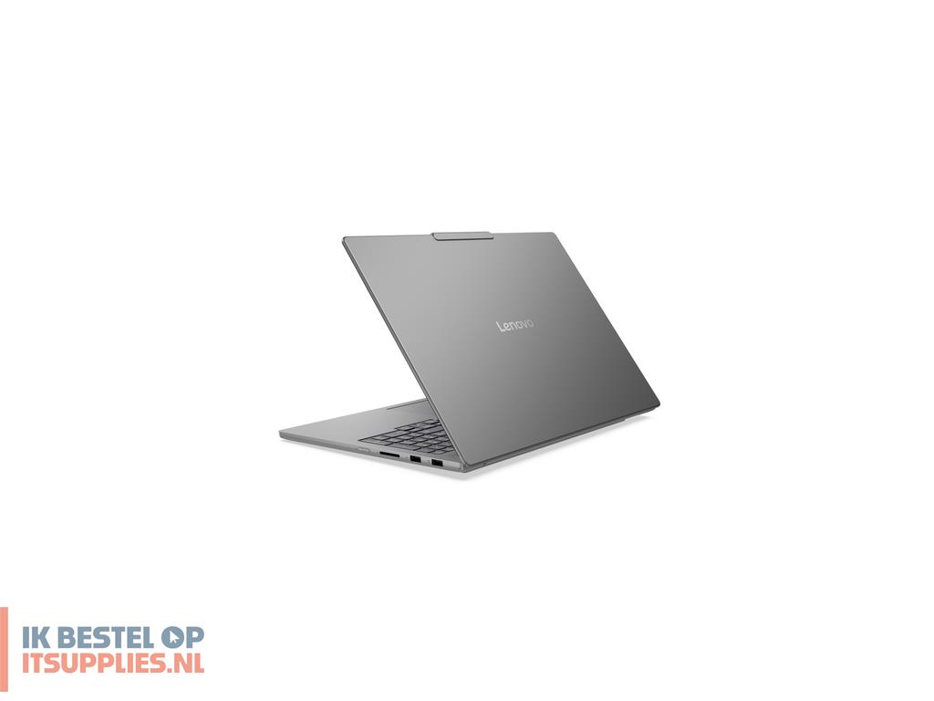 2433323-lenovo_ideapad_pro_5_16agp11_copilot_pc_amd_ryzen_ai_9_465_laptop_40-6_cm_16_28k_32_gb_lpddr5x-sdram_1_tb