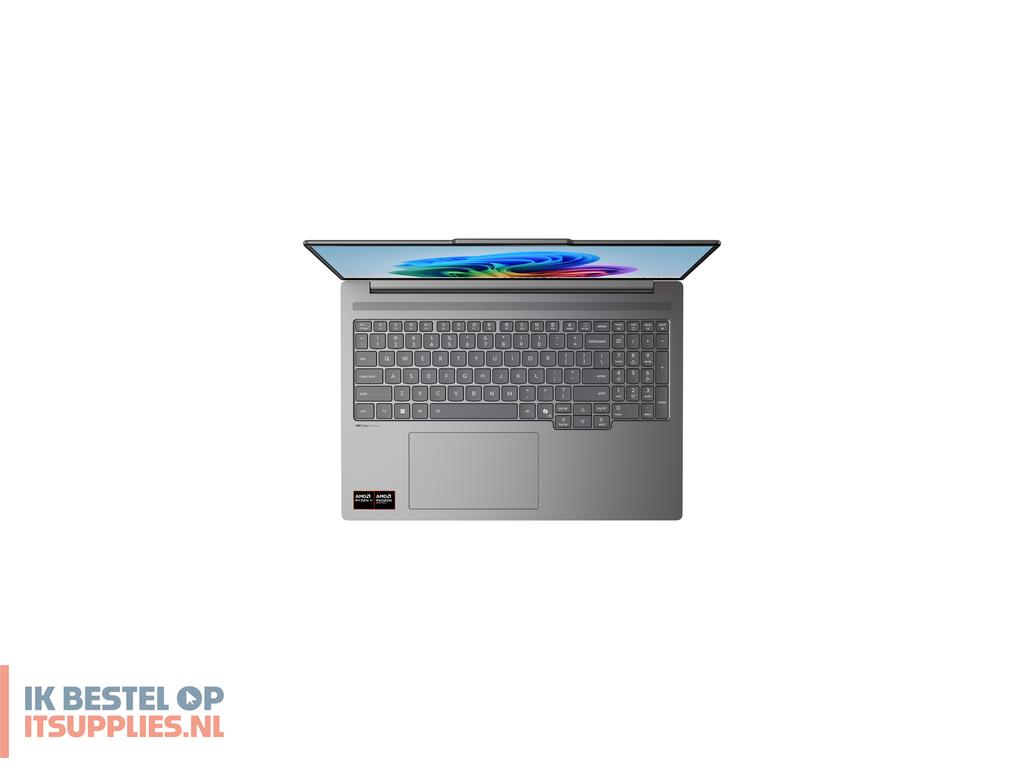 2436041-lenovo_ideapad_pro_5_16agp11_copilot_pc_amd_ryzen_ai_9_465_laptop_40-6_cm_16_28k_32_gb_lpddr5x-sdram_1_tb