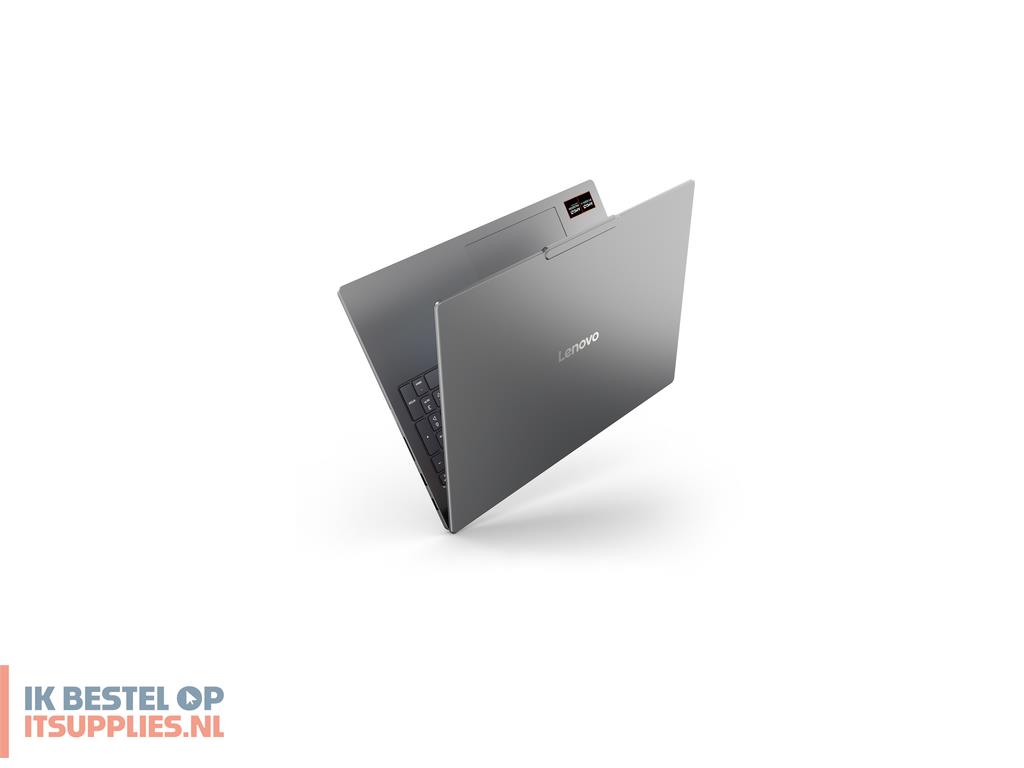 2440585-lenovo_ideapad_pro_5_16agp11_copilot_pc_amd_ryzen_ai_9_465_laptop_40-6_cm_16_28k_32_gb_lpddr5x-sdram_1_tb