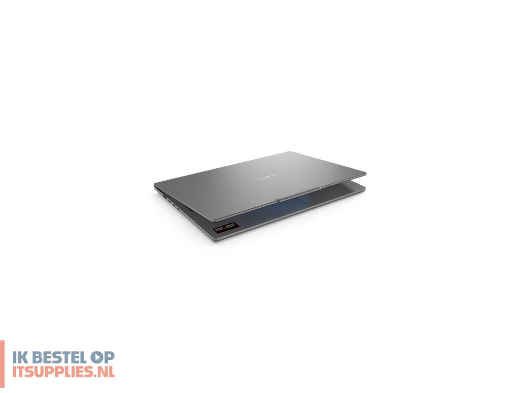 2444375-lenovo_ideapad_pro_5_16agp11_copilot_pc_amd_ryzen_ai_9_465_laptop_40-6_cm_16_28k_32_gb_lpddr5x-sdram_1_tb