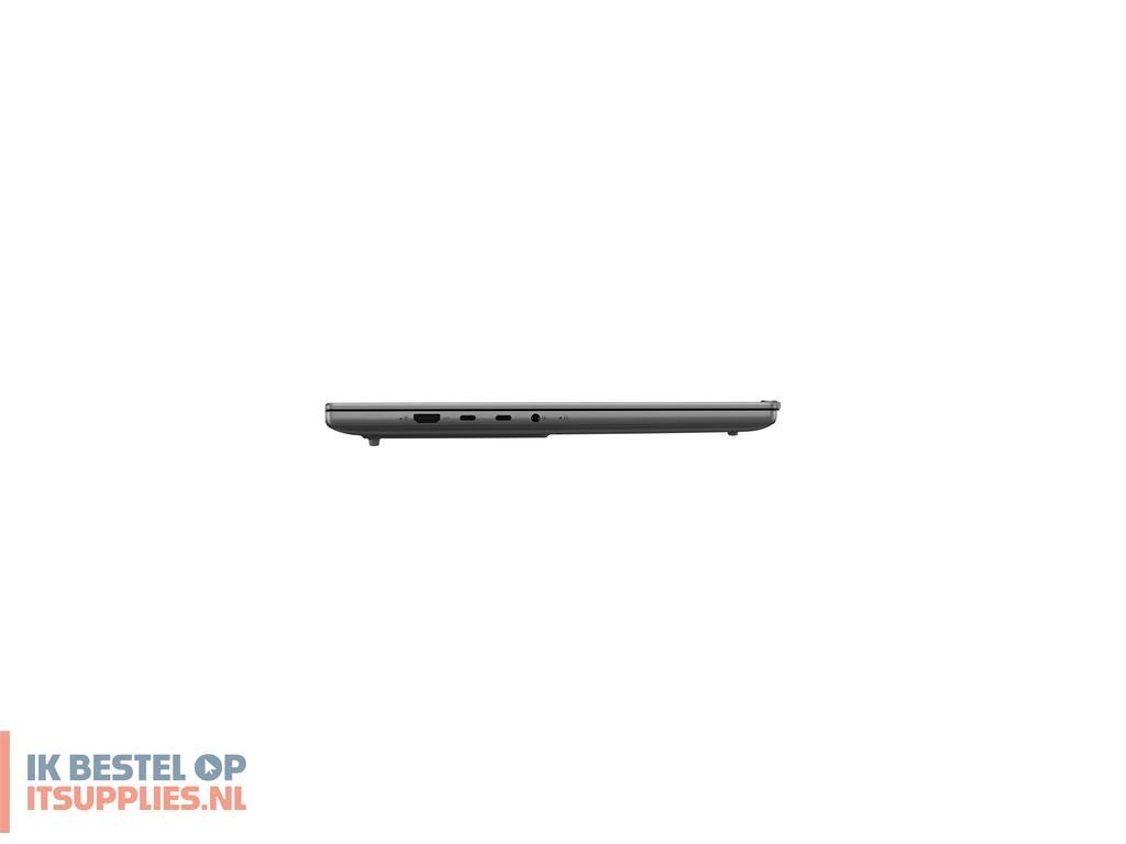 2447591-lenovo_ideapad_pro_5_16agp11_copilot_pc_amd_ryzen_ai_9_465_laptop_40-6_cm_16_28k_32_gb_lpddr5x-sdram_1_tb