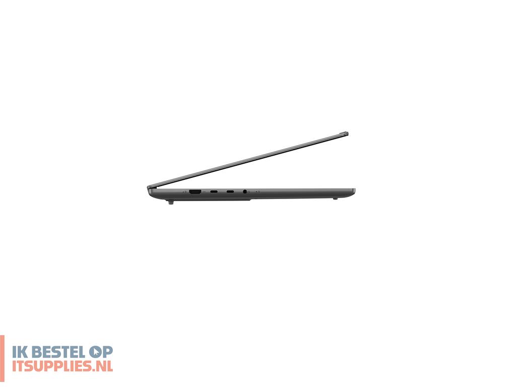 2450248-lenovo_ideapad_pro_5_16agp11_copilot_pc_amd_ryzen_ai_9_465_laptop_40-6_cm_16_28k_32_gb_lpddr5x-sdram_1_tb