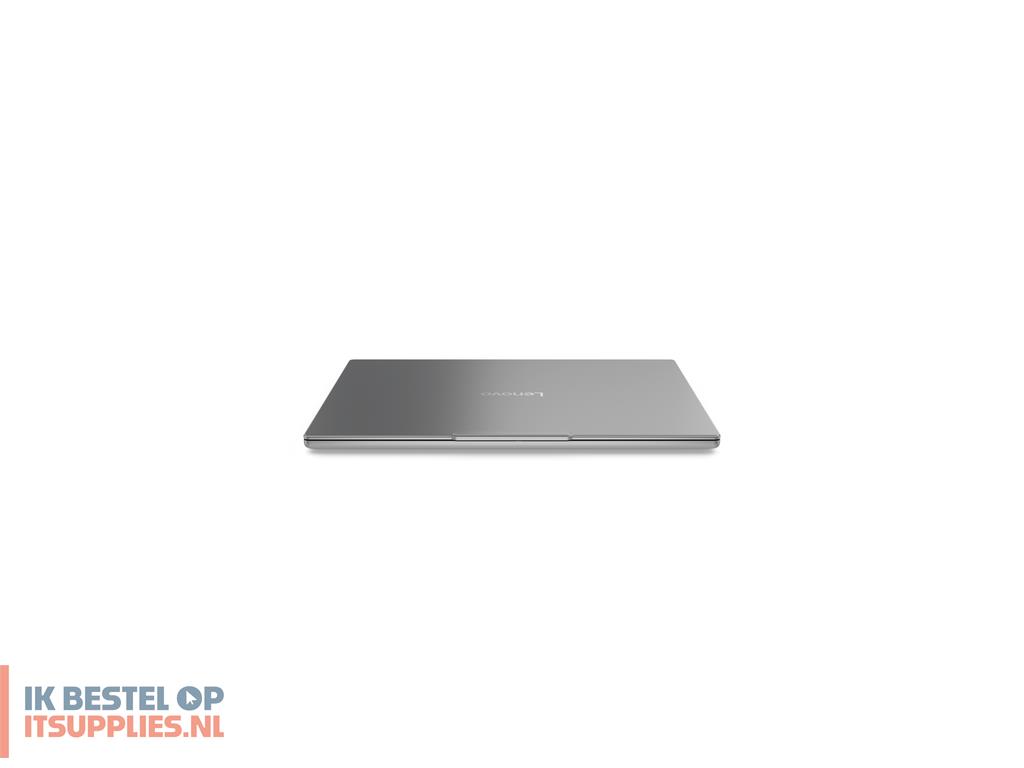 2452213-lenovo_ideapad_pro_5_16agp11_copilot_pc_amd_ryzen_ai_9_465_laptop_40-6_cm_16_28k_32_gb_lpddr5x-sdram_1_tb