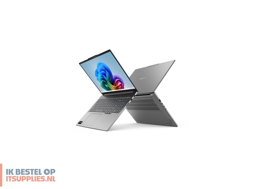 2455118-lenovo_ideapad_pro_5_16agp11_copilot_pc_amd_ryzen_ai_9_465_laptop_40-6_cm_16_28k_32_gb_lpddr5x-sdram_1_tb