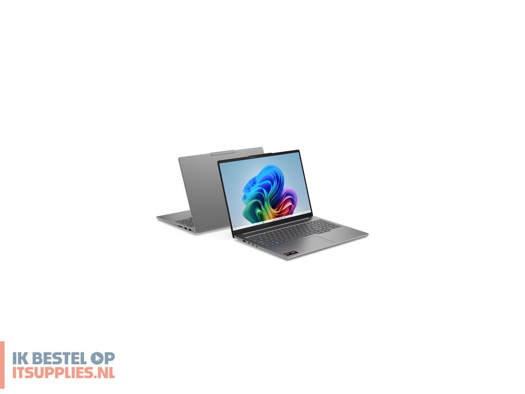 2458165-lenovo_ideapad_pro_5_16agp11_copilot_pc_amd_ryzen_ai_9_465_laptop_40-6_cm_16_28k_32_gb_lpddr5x-sdram_1_tb