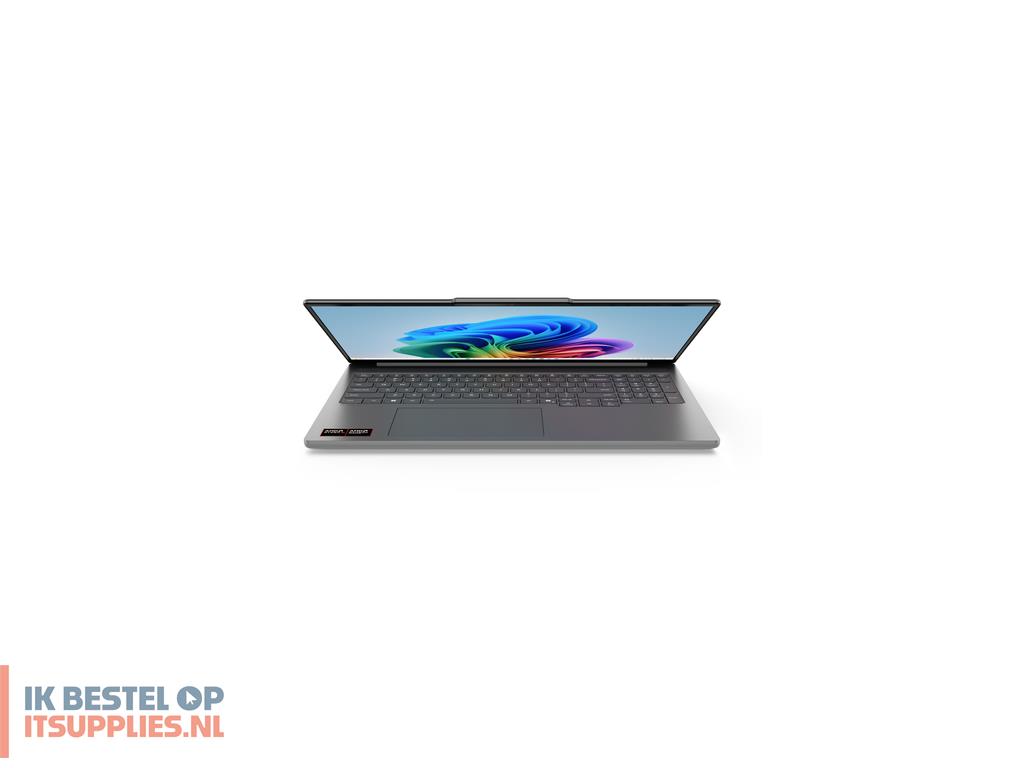 2500706-lenovo_ideapad_pro_5_16agp11_copilot_pc_amd_ryzen_ai_9_465_laptop_40-6_cm_16_28k_32_gb_lpddr5x-sdram_1_tb