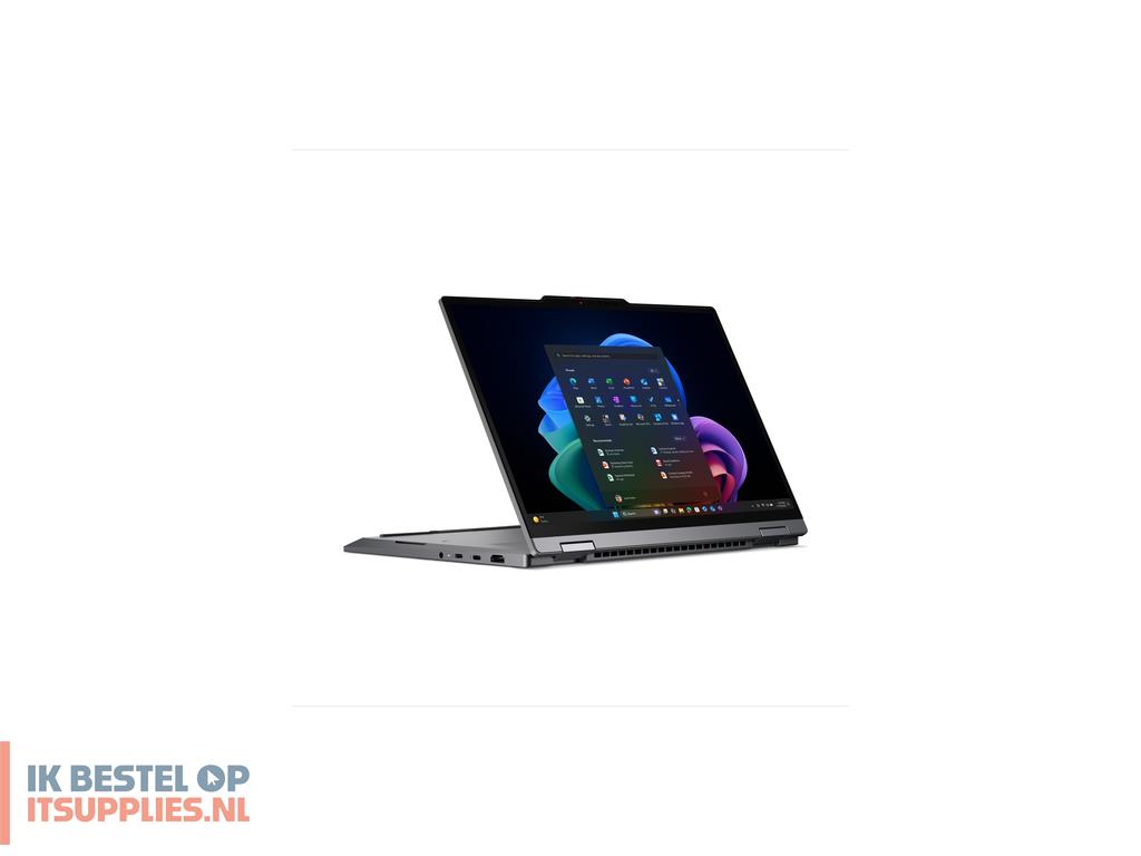 4949858-lenovo_thinkpad_x1_2-in-1_gen_11_aura_edition_copilot_pc_intel_core_ultra_7_355_hybride_2-in-1_35-6_cm_14